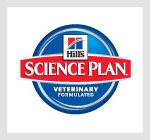 Hill´s  Science Plan